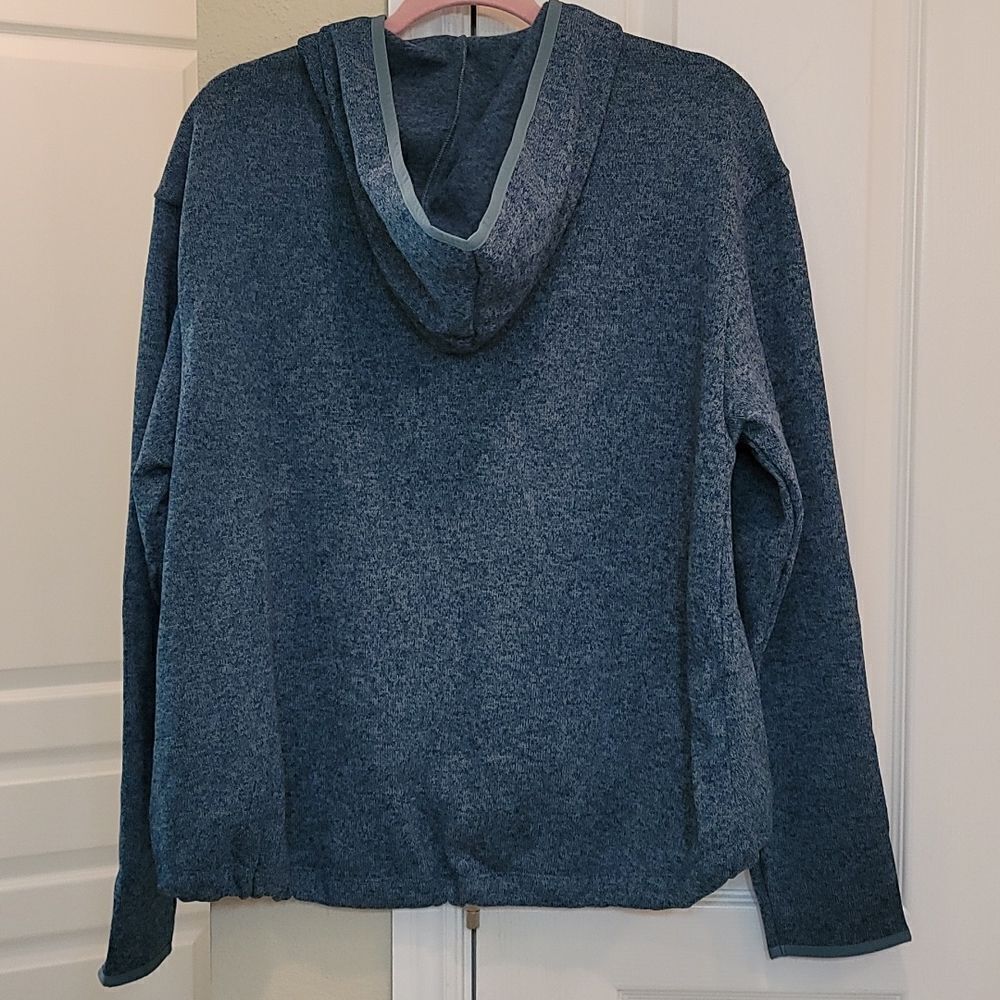 Jacket   - Picture 4 of 5